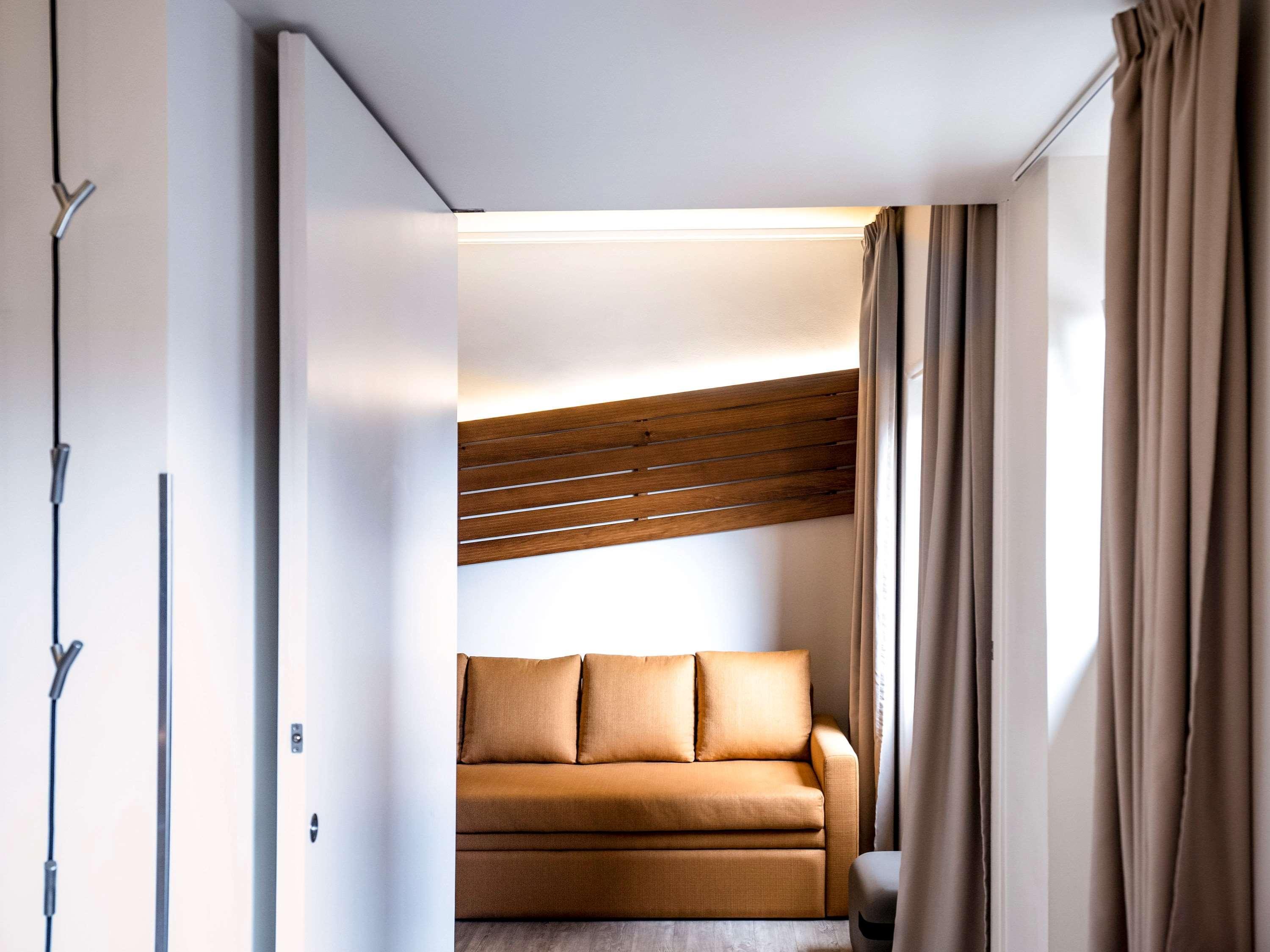 Ibis Styles Lisboa Centro Liberdade Ne Hotel Bagian luar foto