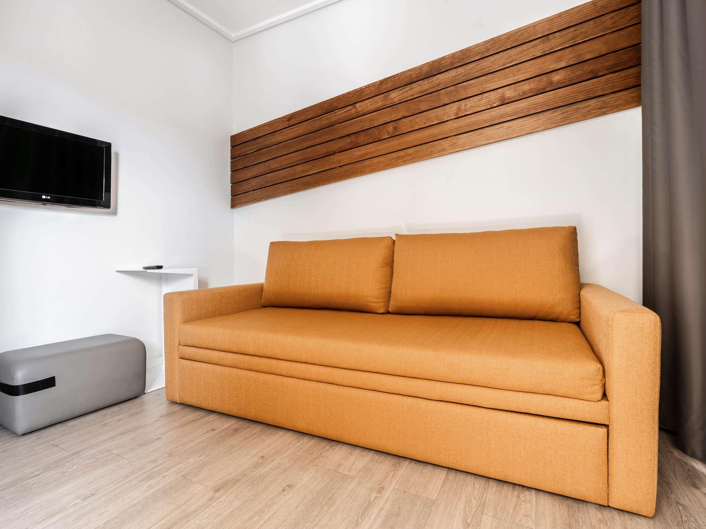 Ibis Styles Lisboa Centro Liberdade Ne Hotel Bagian luar foto