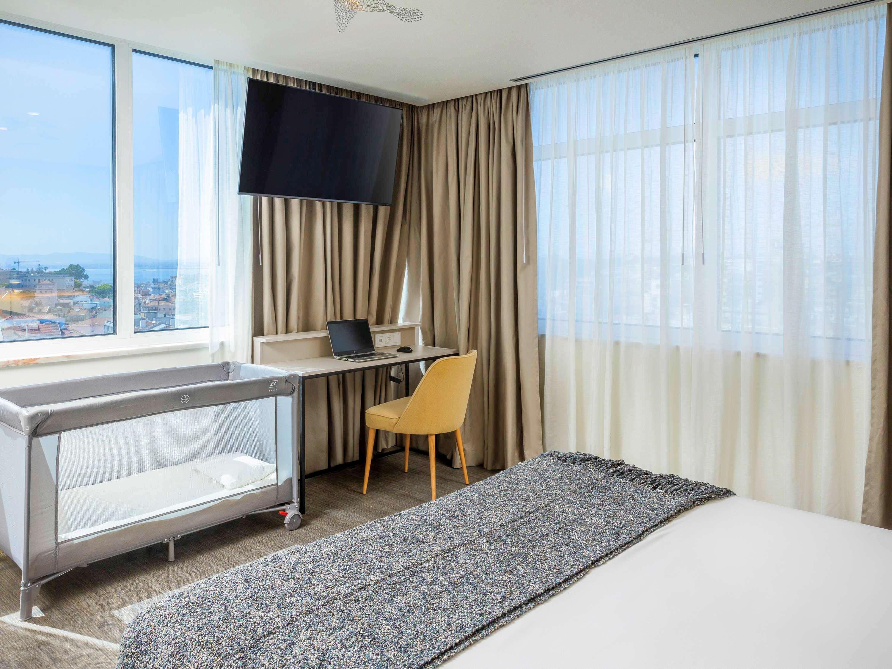Ibis Styles Lisboa Centro Liberdade Ne Hotel Bagian luar foto