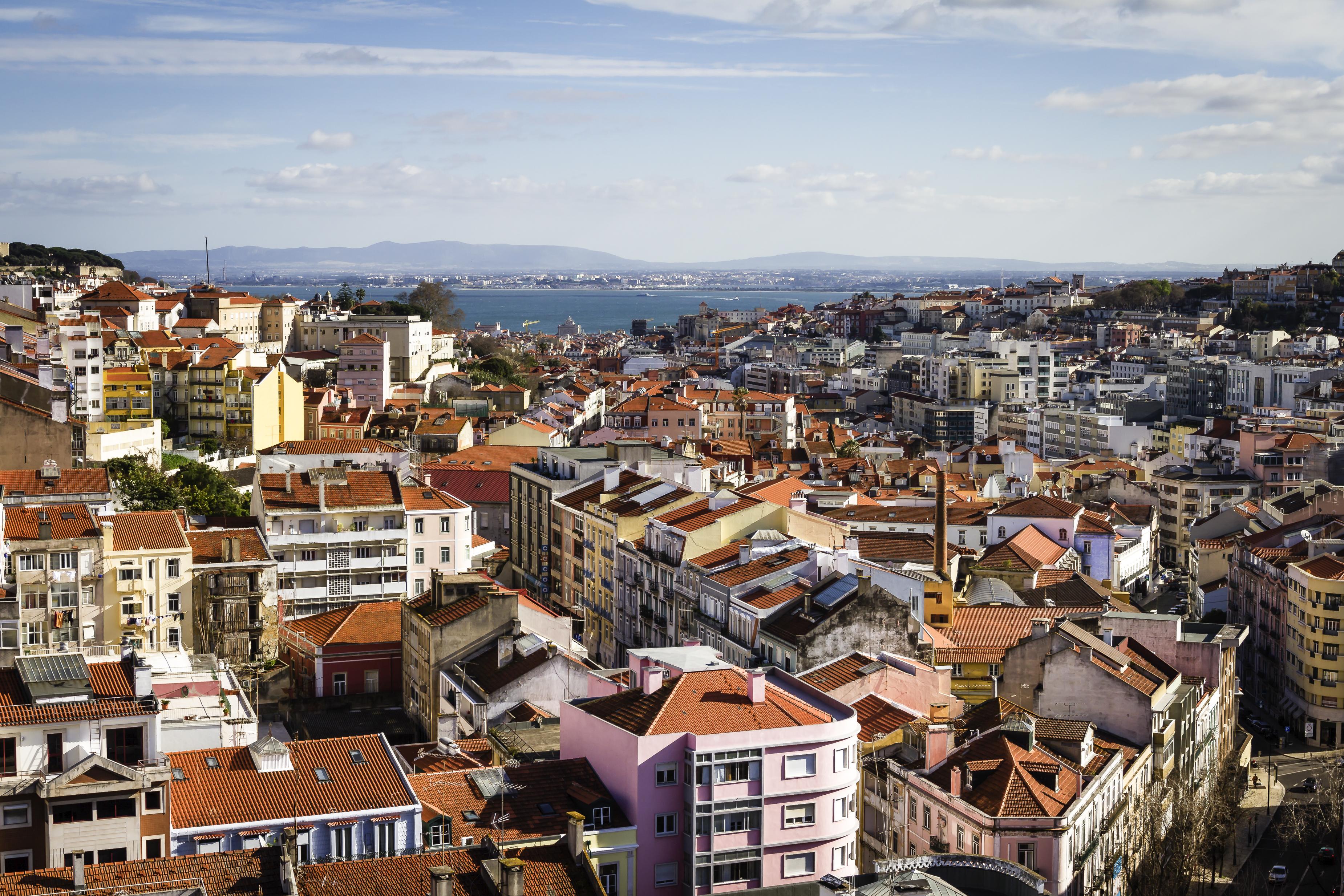 Ibis Styles Lisboa Centro Liberdade Ne Hotel Bagian luar foto